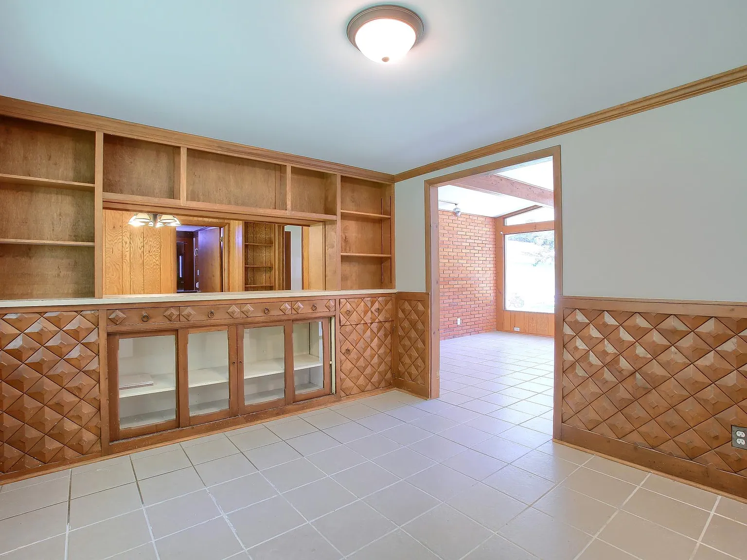 12395 South Ln — Photo 3