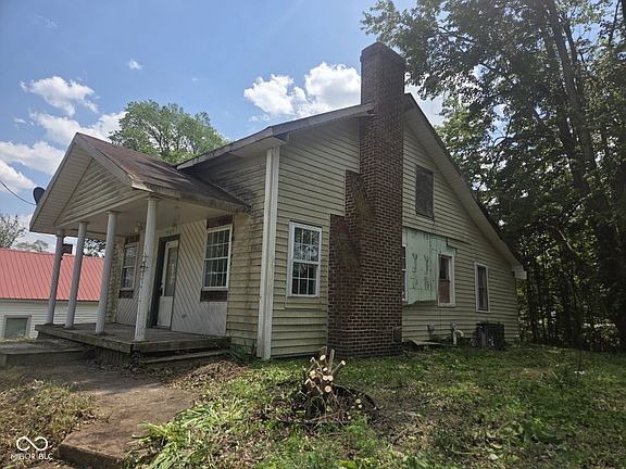 3rd image of 5405 E High School Rd