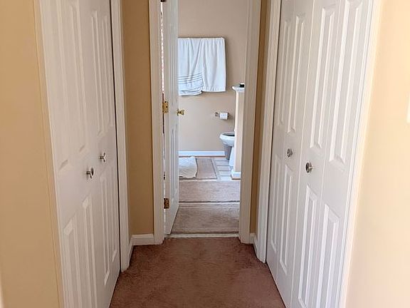 4th image of 22585 Maison Carree Sq
