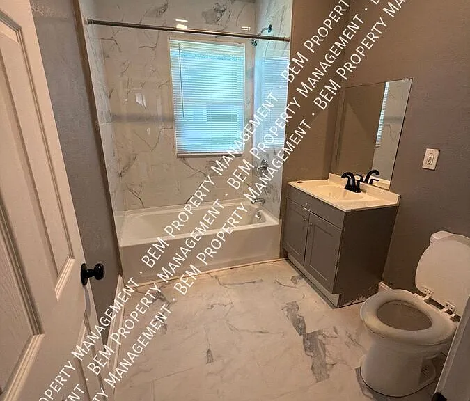 3447 Montgall Ave — Photo 8