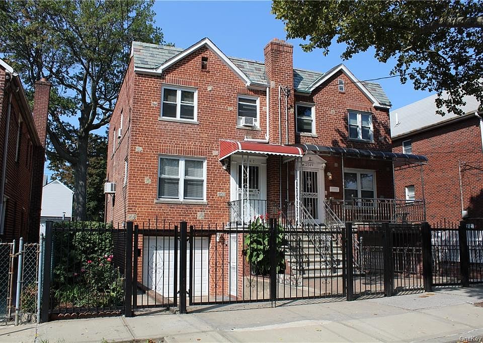 1st image of 2547 Lurting Ave