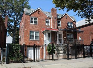 2547 Lurting Ave, Bronx, NY 10469