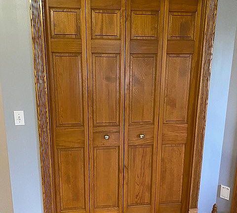 4th image of 3756 Wedgewood Dr