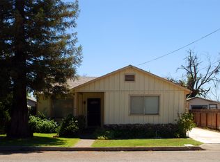 26867 Plainfield St, Esparto, CA 95627