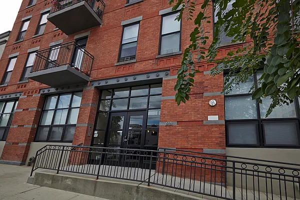 Sold by Brown Harris Stevens | media 22