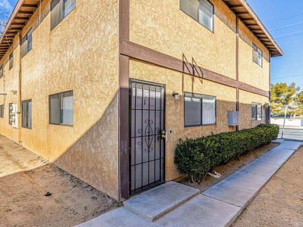 232 E Lancaster Blvd