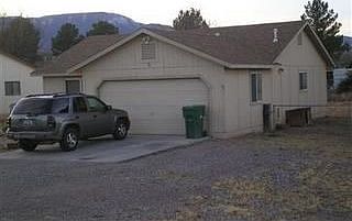 2nd image of 2142 S Eastern Dr