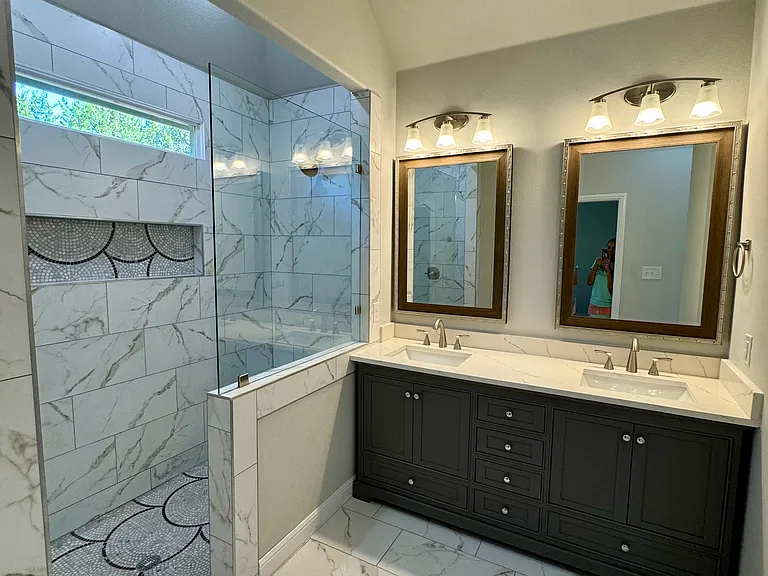 2611 Lakeridge Dr — Photo 9
