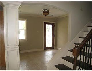 1st image of 2413 Charles Dr