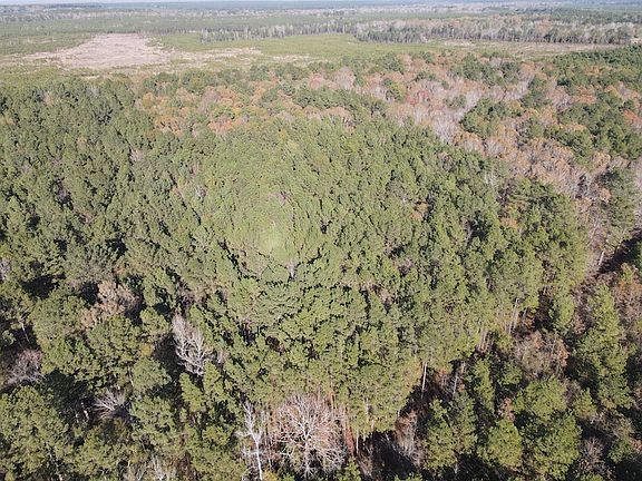 5th image of Ballard Rd Lot Wp26b