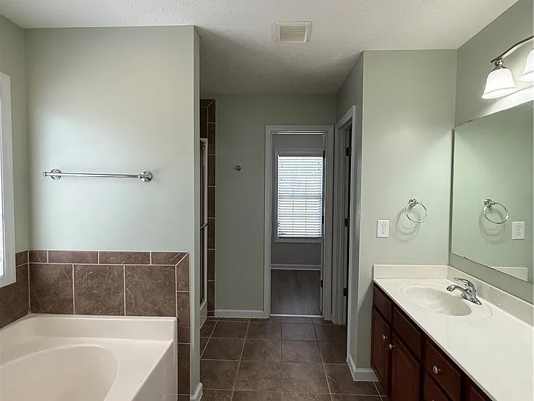 158 Asheford Way — Photo 6