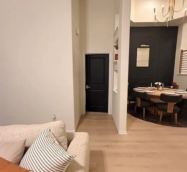 23609 Zinfandel Dr — Photo 25