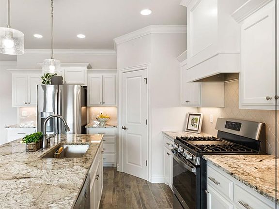 5th image of 1234 Northridge Blvd