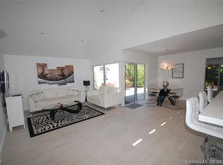 13147 SW 90th Pl, Miami, FL 33176