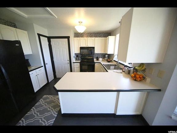 2nd image of 5654 W Plumbago Ave
