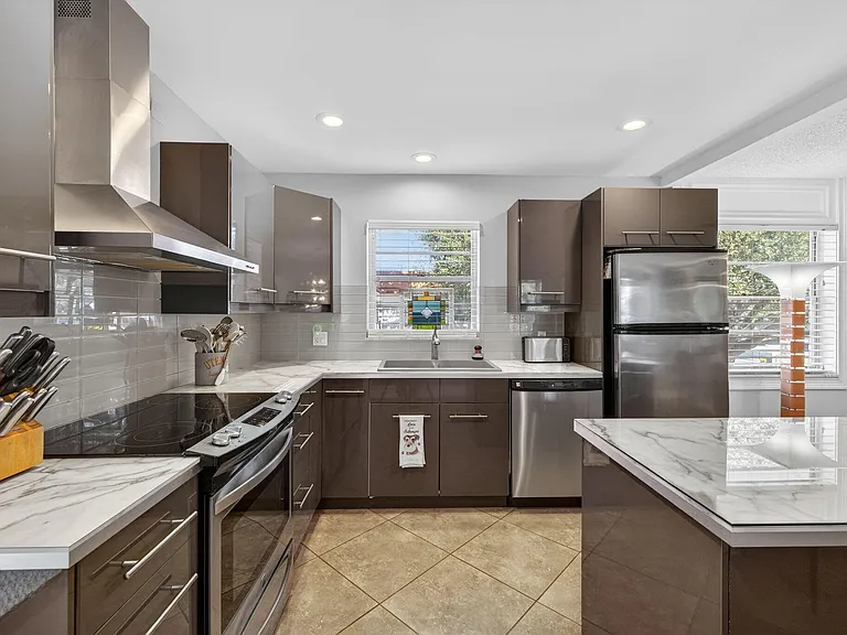 1225 NW 21st St #36-3609 — Photo 6