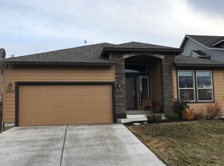 20673 Tango Creek Ave, Bend, OR 97701