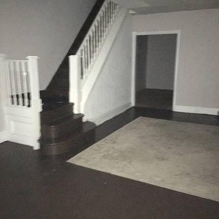 2nd image of 1900 E Cambria St
