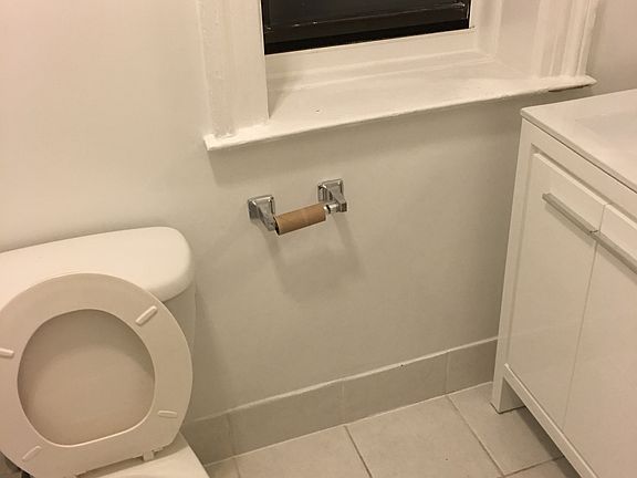 5th image of 7401 4th Ave APT A11