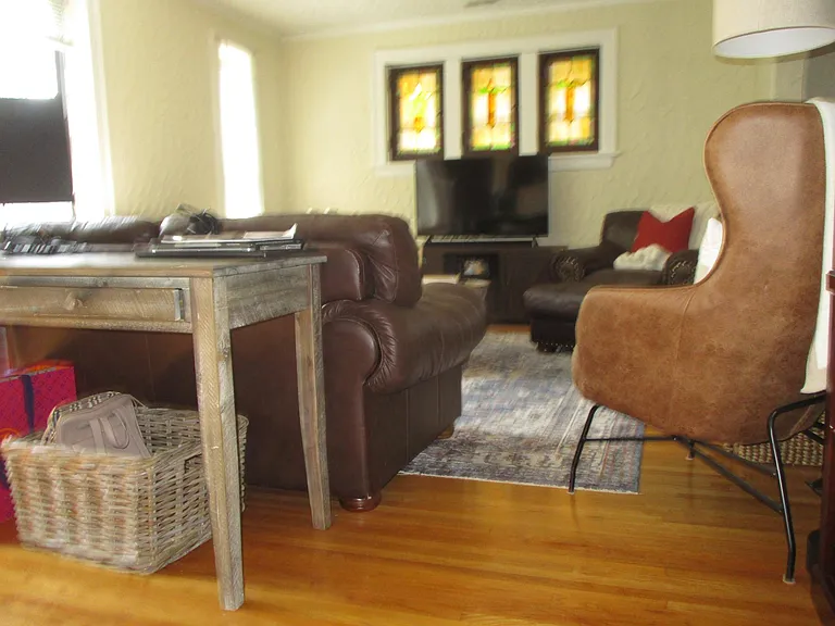 1081 Terrace Dr — Photo 24