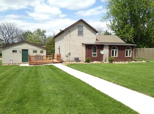 735 Davis St, Dubuque, IA 52001