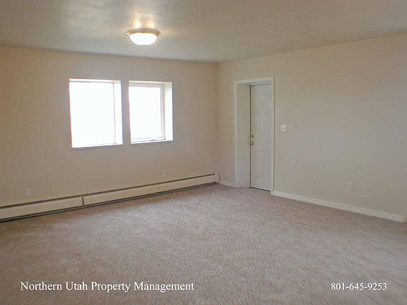 3 Front Room View 2_02192016