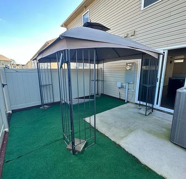 426 Sullivan Loop Rd — Photo 12