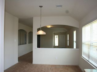 903 Running Creek Ct, Baytown, TX 77521