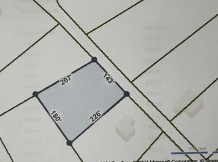 0 Estate Loop Trl LOT 81, Crossville, TN 38555