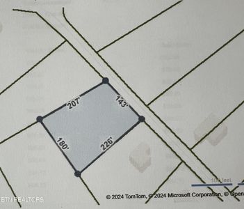 0 Estate Loop Trl Lot 81, Crossville, TN, 38555