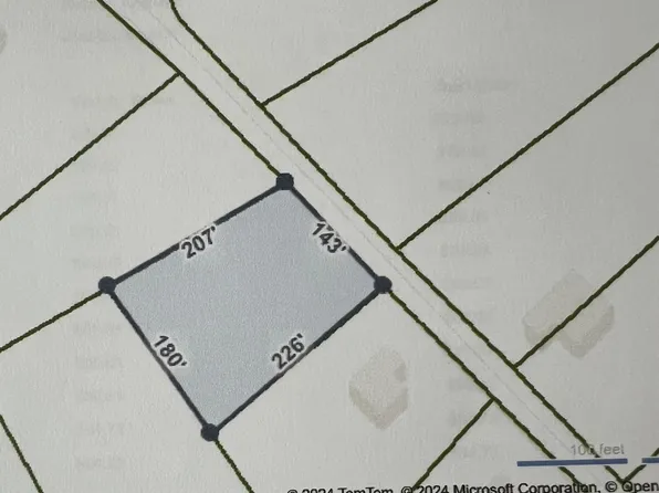 0 Estate Loop Trl Lot 81, Crossville, TN 38555