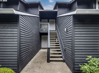 9420 SW 146th Ter UNIT P-5, Beaverton, OR 97008