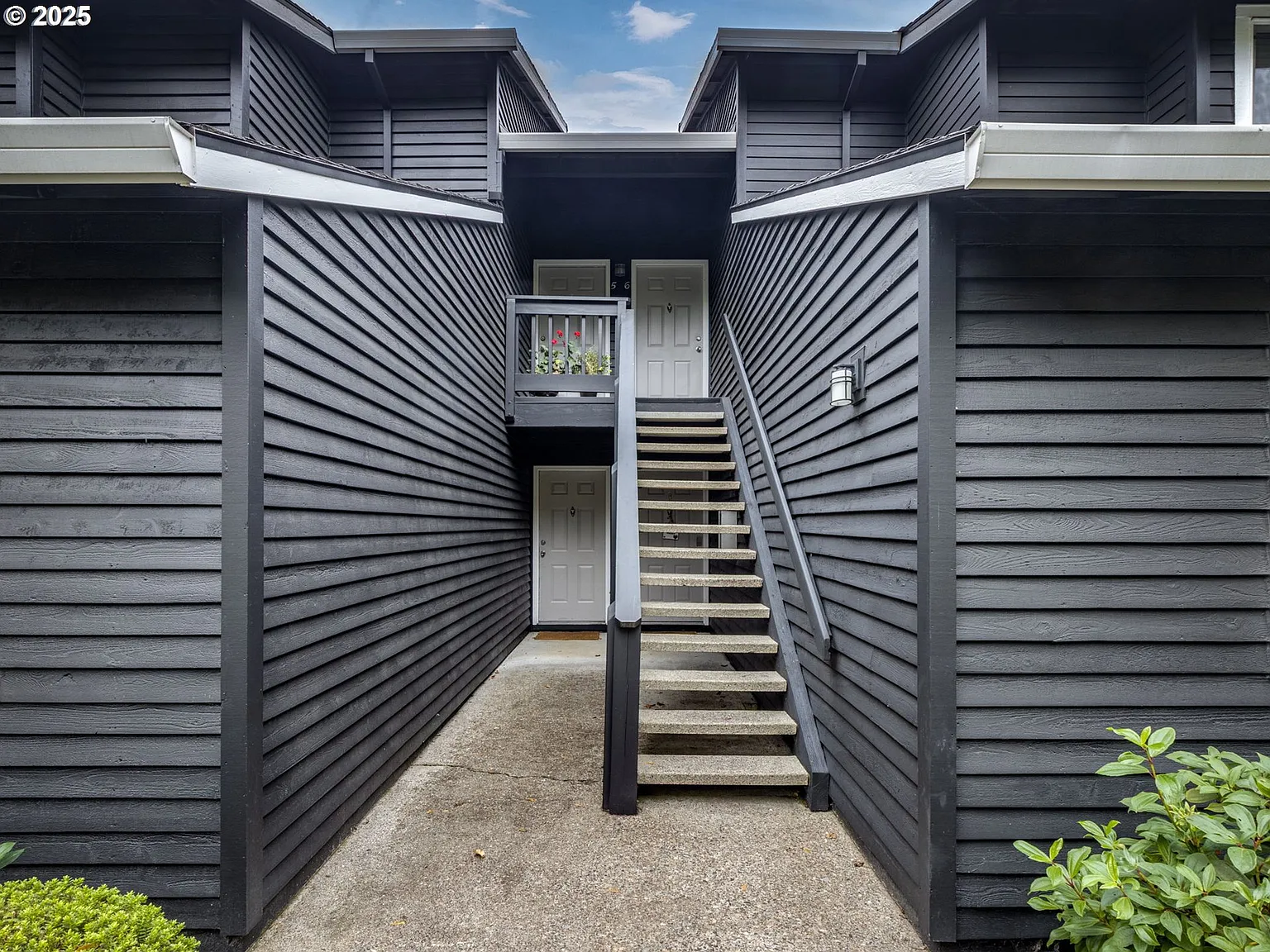 9420 SW 146th Ter photo 1