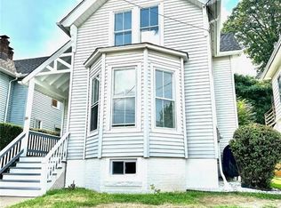 59 Bayview Ave, Norwalk, CT 06854