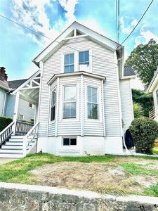 59 Bayview Avenue, Norwalk, CT, 06854