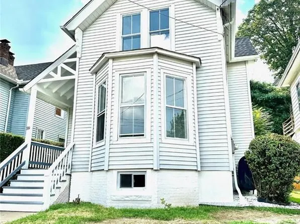 59 Bayview Avenue, Norwalk, CT 06854
