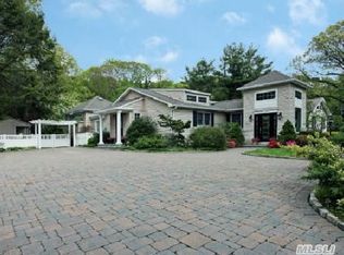 24 Gwynne Rd, Melville, NY 11747