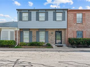 79 Townhouse Ln, Corpus Christi, TX 78412
