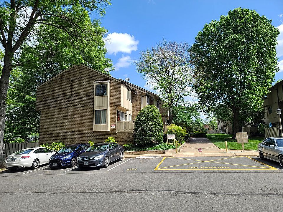 1st image of 2417 Glengyle Dr #256