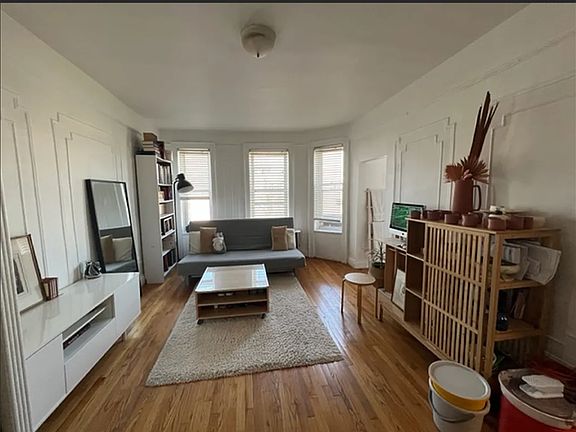 5th image of 35-55 38th St APT 2F