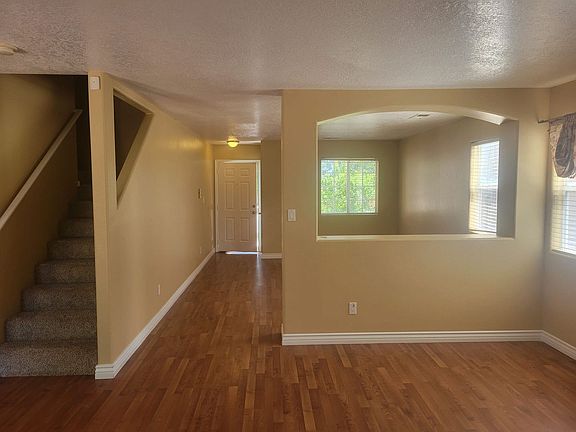 4th image of 6828 Paese Pl NW