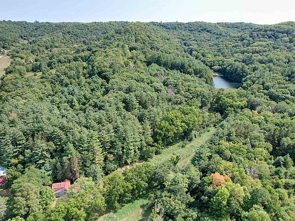 2nd image of 26421 Steamboat Hollow Ln