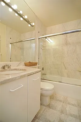 Sold by Citi Habitats | media 17