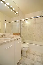 Sold by Citi Habitats