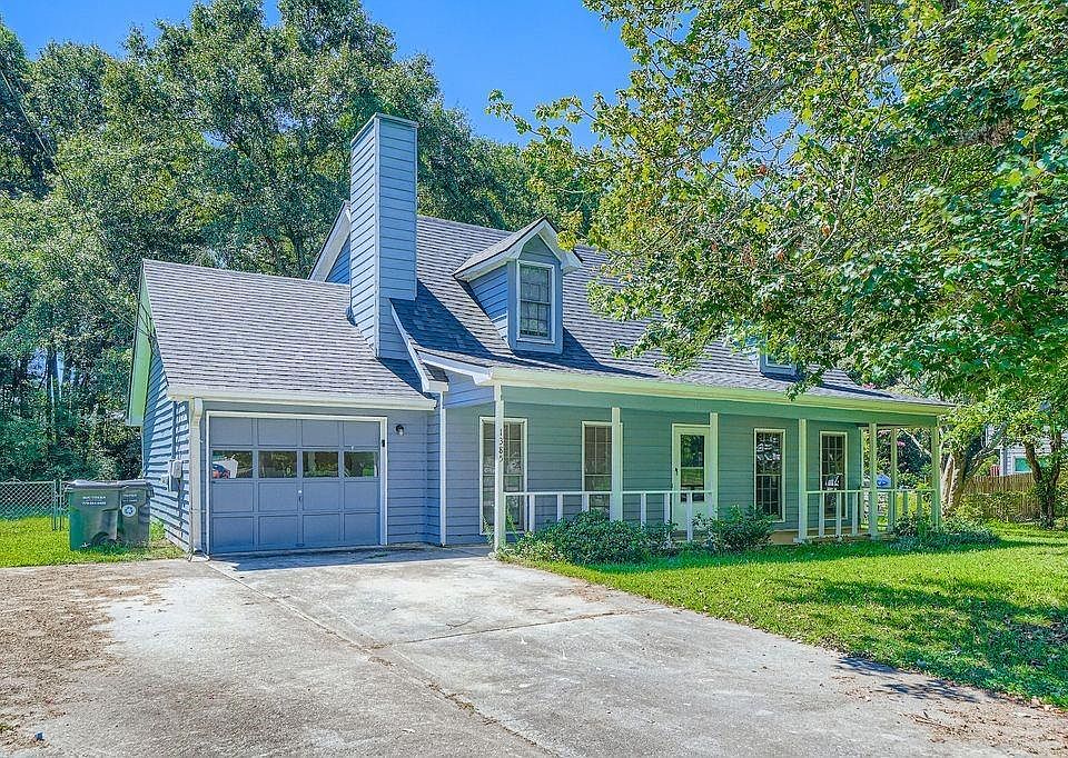 1st image of 1385 Compton Woods Dr