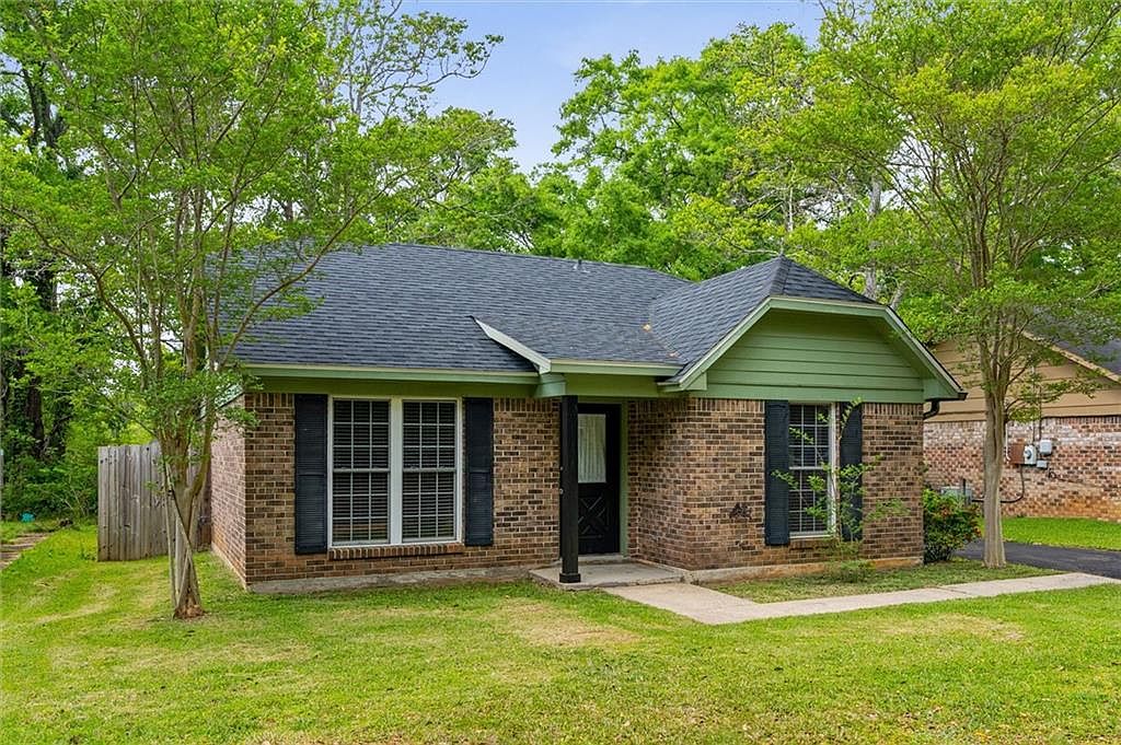 1214 McNeil Ave, Mobile, AL 36609 Zillow