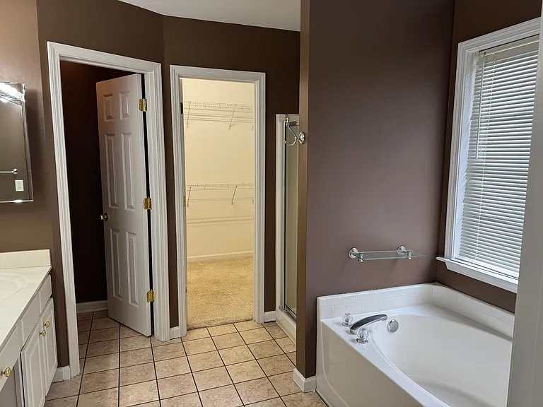 601 Old Hickory Blvd #12 — Photo 19
