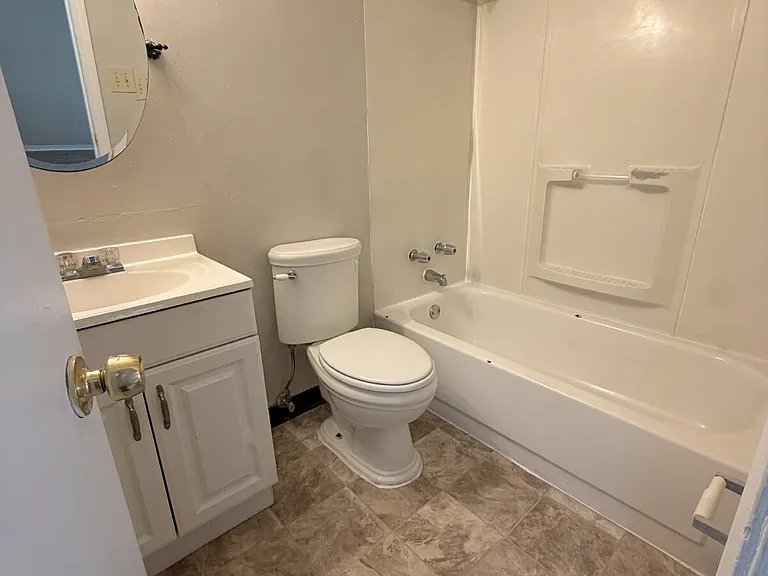6989 Cherry Blossom Dr — Photo 6