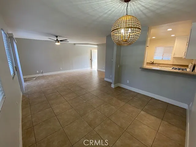 5401 E Anaheim Rd #209 — Photo 42