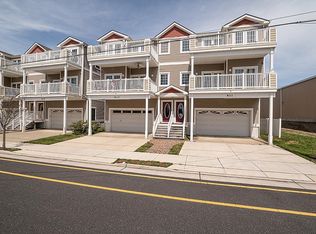 411 W Cedar Ave #D, Wildwood, NJ 08260